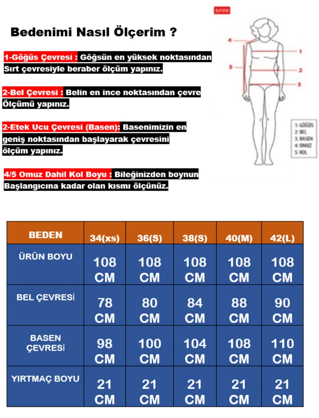Kadın Bisküvi Lastikli Bel Yırtmaç Detaylı Cepsiz İthal Keten Astarsız Pantolon HZL24S-FRY121941