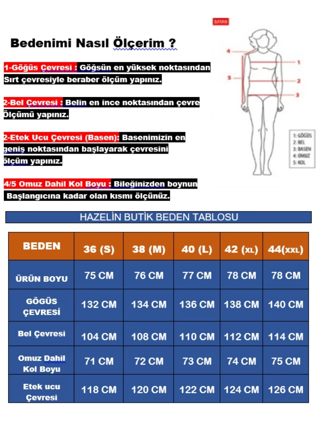 Kadın Buz Mavi Oversize Dökümlü Saten Yüzeyli Gömlek HZL23S-BD139851