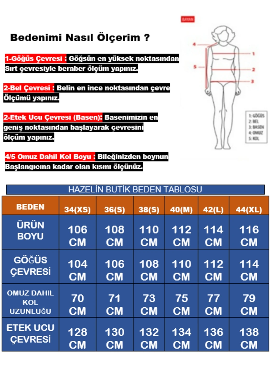 Kadın Çağla Kruvaze Yaka Kemerli Astarsız Mevsimlik Rahat Trençkot  HZL22S-BD158531