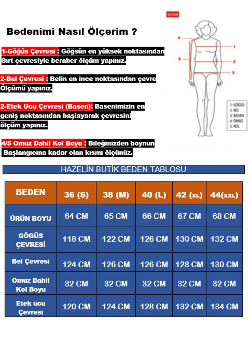 Kadın Çağla Yeşili Polo Yaka Geniş Kesim Örme Bluz HZL24S-BD104861