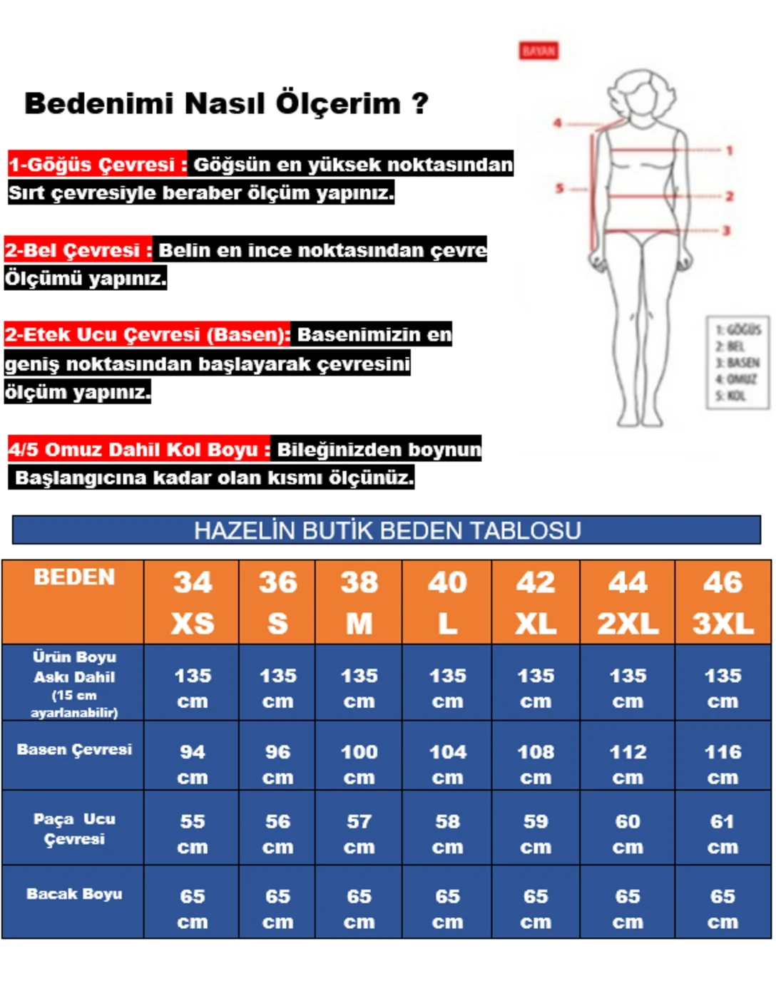 Kadın Camel Ayarlanabilir Askılı Cepli Bol Paça Bahçıvan Tulum HZL22S-BD170191