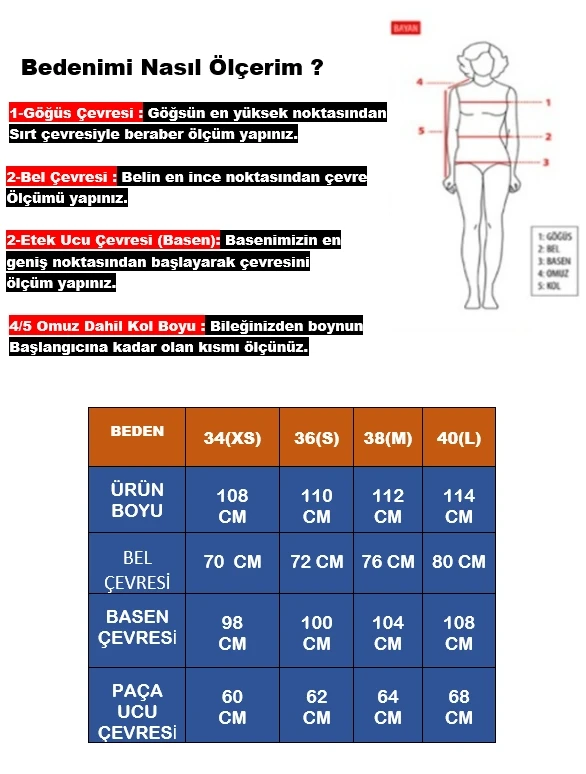 Kadın Camel Cepli Beli Lastikli Kemer Detaylı Şeritli Bol Paça Model Eşofman Altı HZL24S-ZK13001