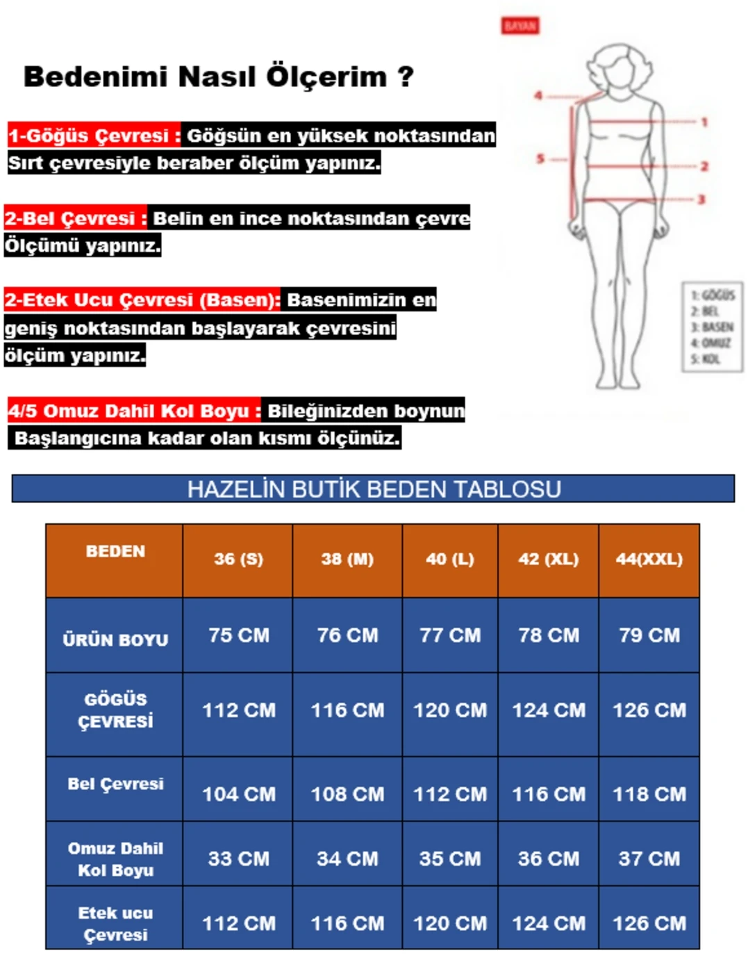 Kadın Çikolata Oversize Uzun Kısa Kollu Basic Poplin Gömlek HZL22S-BD1201201