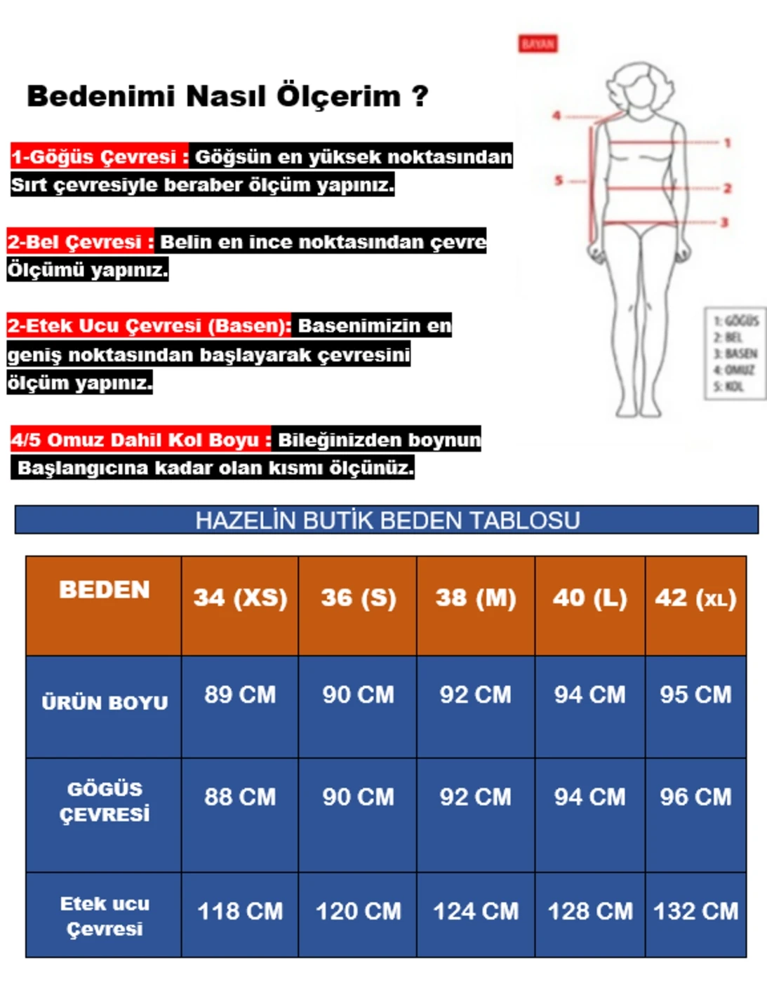 Kadın Çok Renli Kolsuz Mosskrep Dijital Baskılı Astarsız Elbise HZL24S-FRY120931