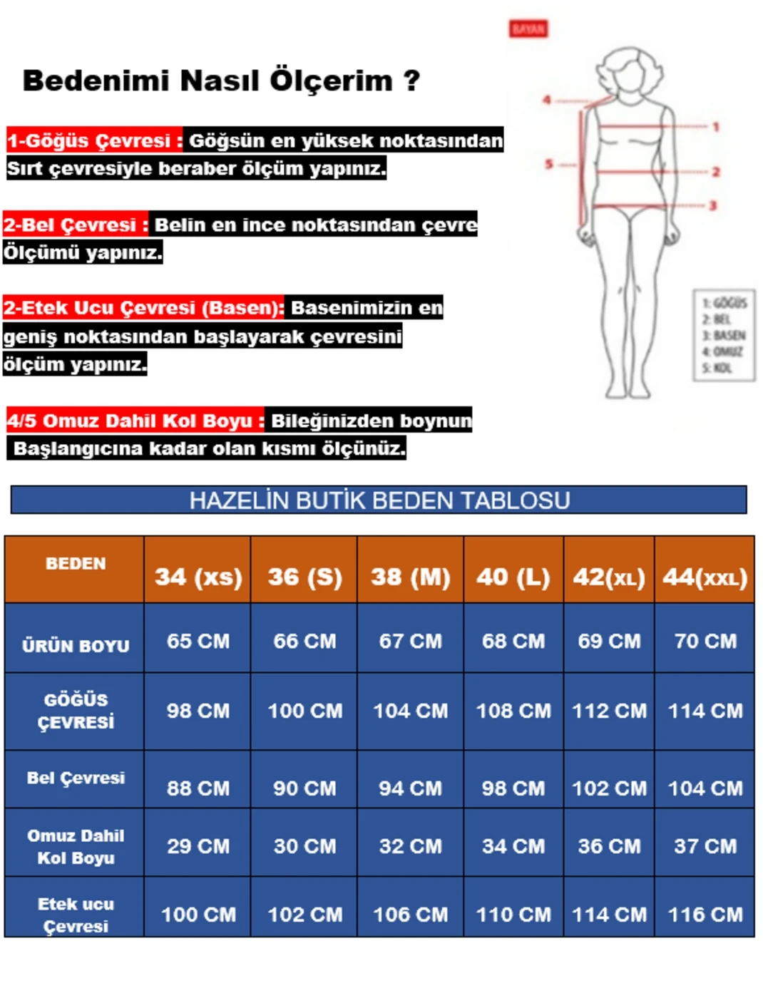 Kadın Ekru V Yaka Hafif Oversize T-shirt HZL24S-BD143151