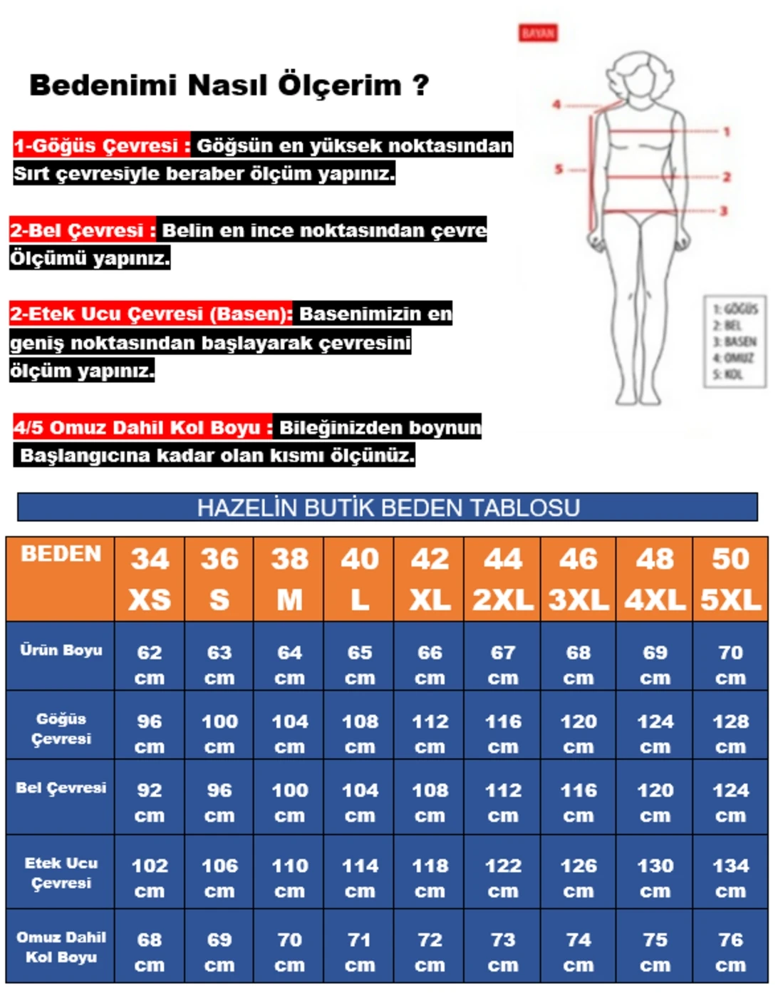 Kadın Fuşya Hafif Dökümlü Saten Yüzeyli Gömlek HZL22W-BD139641