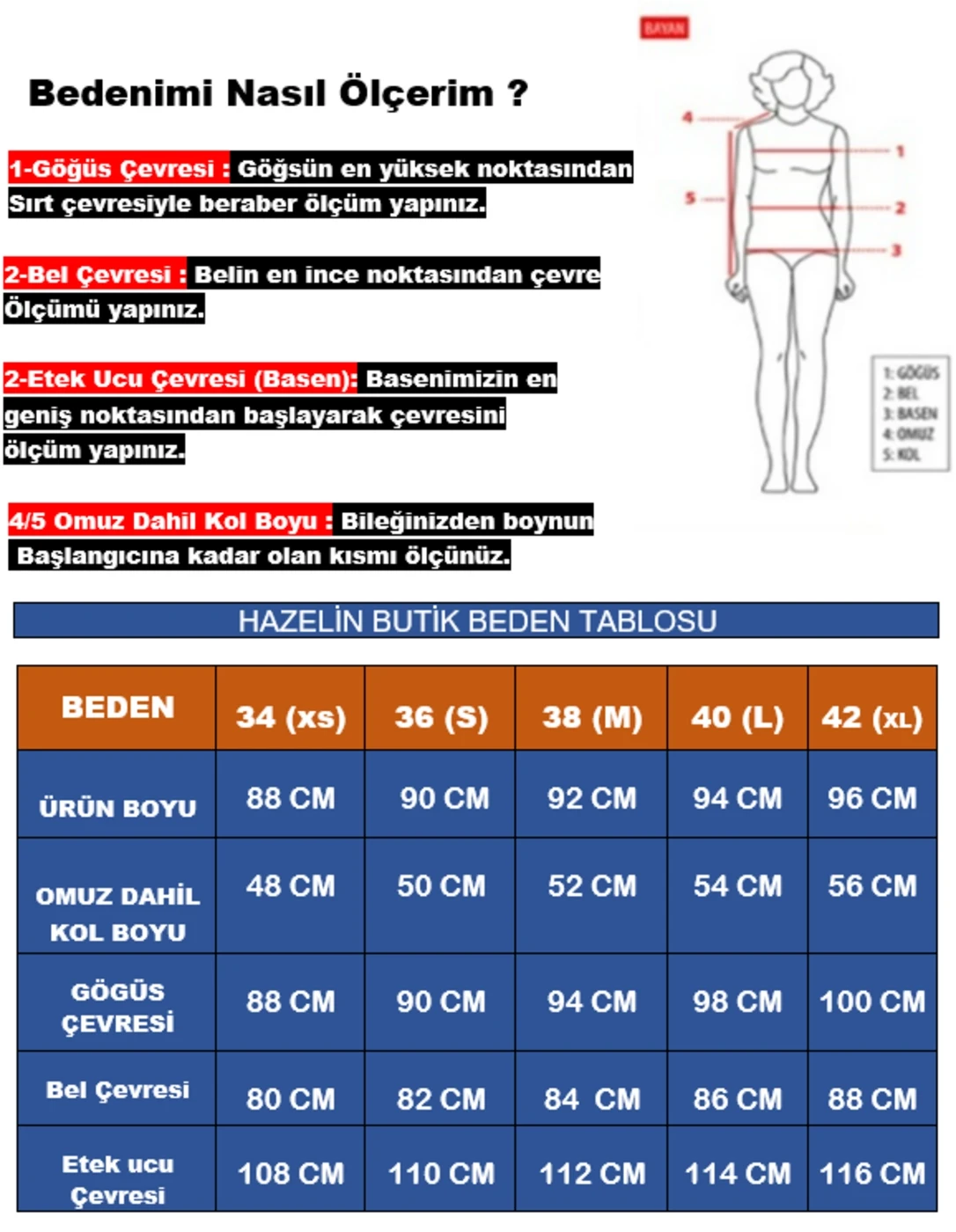 Kadın Fuşya V Yaka Belden Bağlamalı İthal Keten Elbise HZL24S-FRY121501