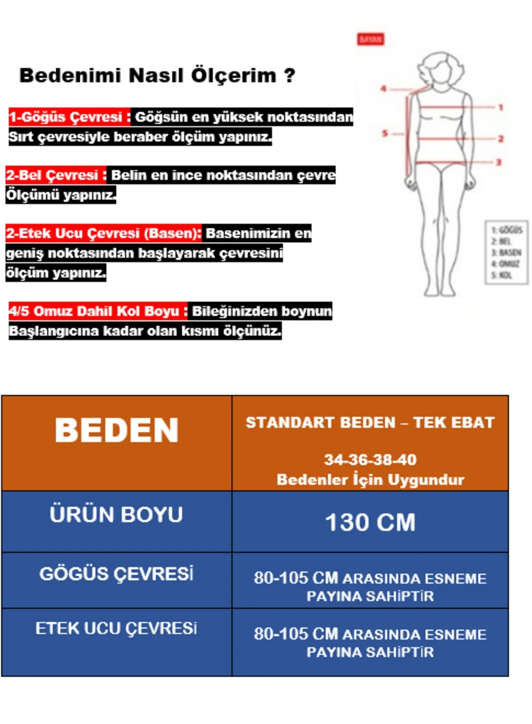 Kadın Gri Bisiklet Yaka Sıfır Kol Yıkamalı Fitilli Uzun Elbise HZL24S-VL1241071