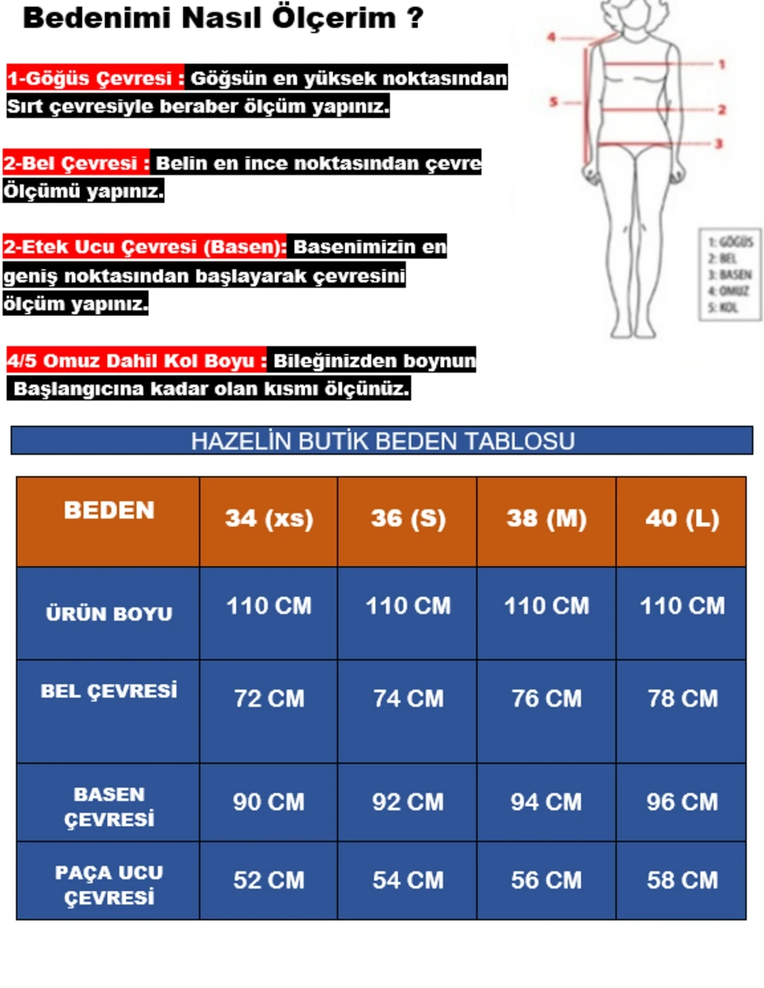 Kadın Gri Yüksek Bel Bol Paça Cepli İthal Keten Pantolon HZL24S-FRY121821