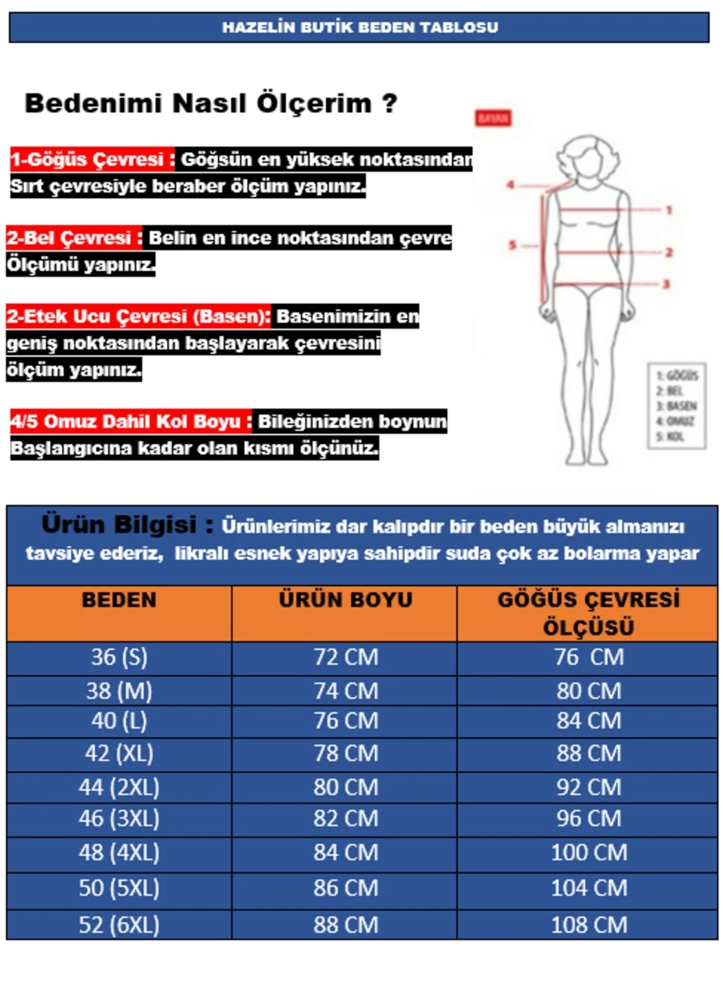 Kadın Gül Kurusu Kolsuz Beyaz Şeritli Sabit Askılı Slipli Etekli Elbise Mayo HZL24S-AR1004