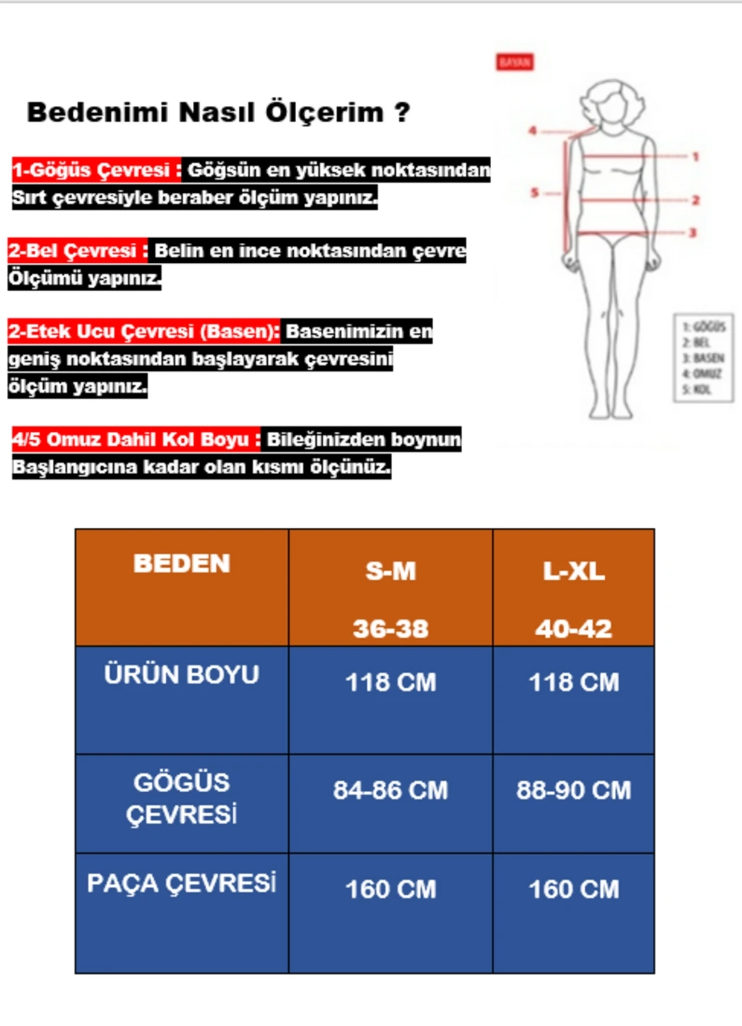 Kadın Haki Askılı Düğme Detaylı Cepli Kuşaklı Uzun Elbise HZL24S-BD124901
