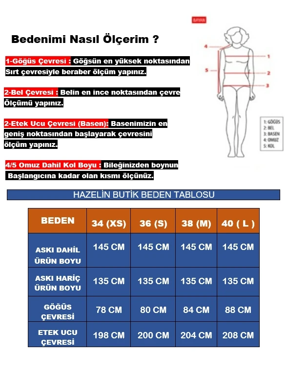 Kadın Haki Beyaz Detaylı Asimetrik Kesim V Yaka Ayarlanabilir İp Askılı Elbise HZL24S-MJ113041