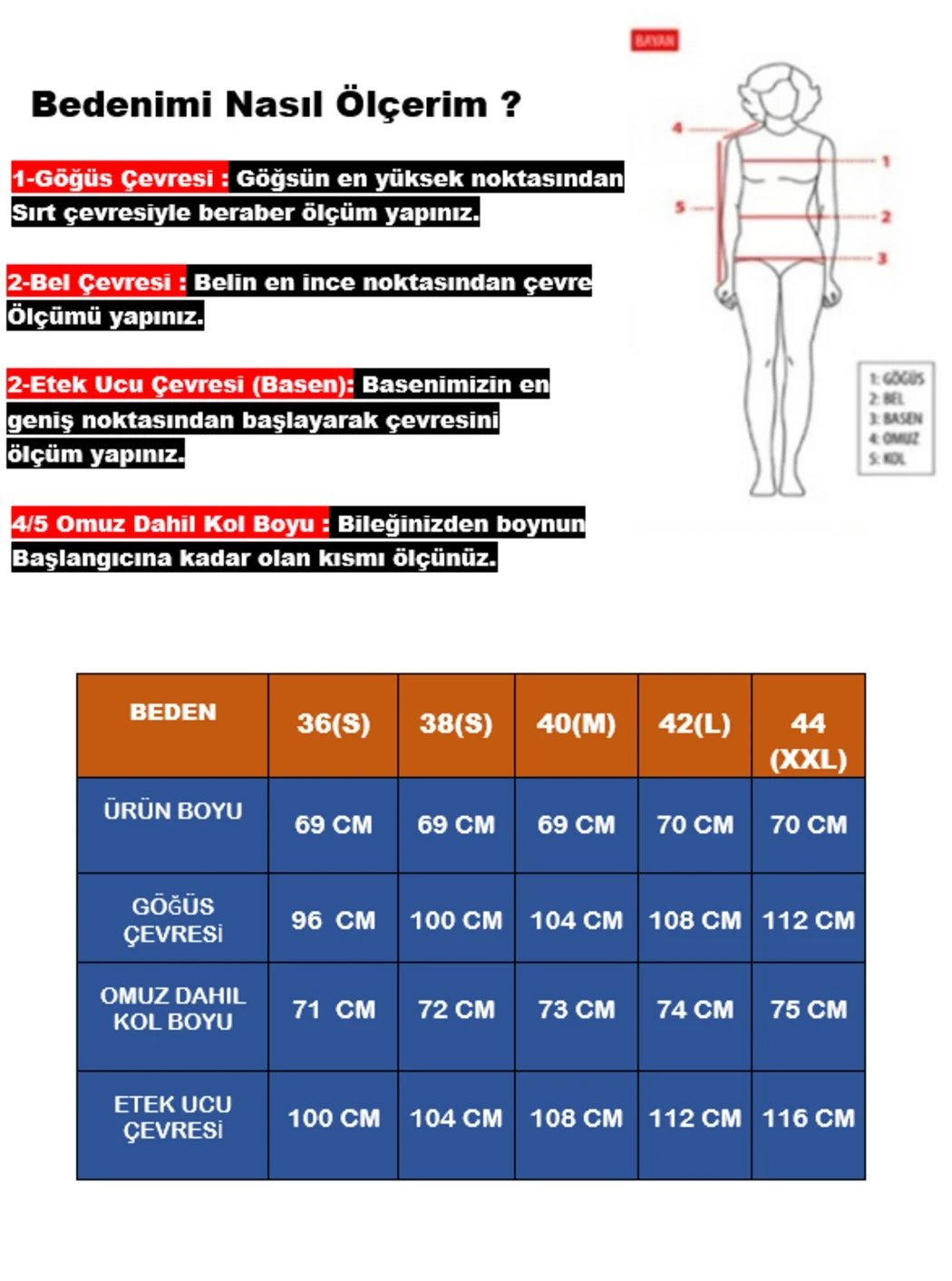 Kadın Haki Gri Mavi Kırmızı Geometrik Desenli Uzun Kolllu Oversize Viskon Gömlek HZL24S-BD1202251