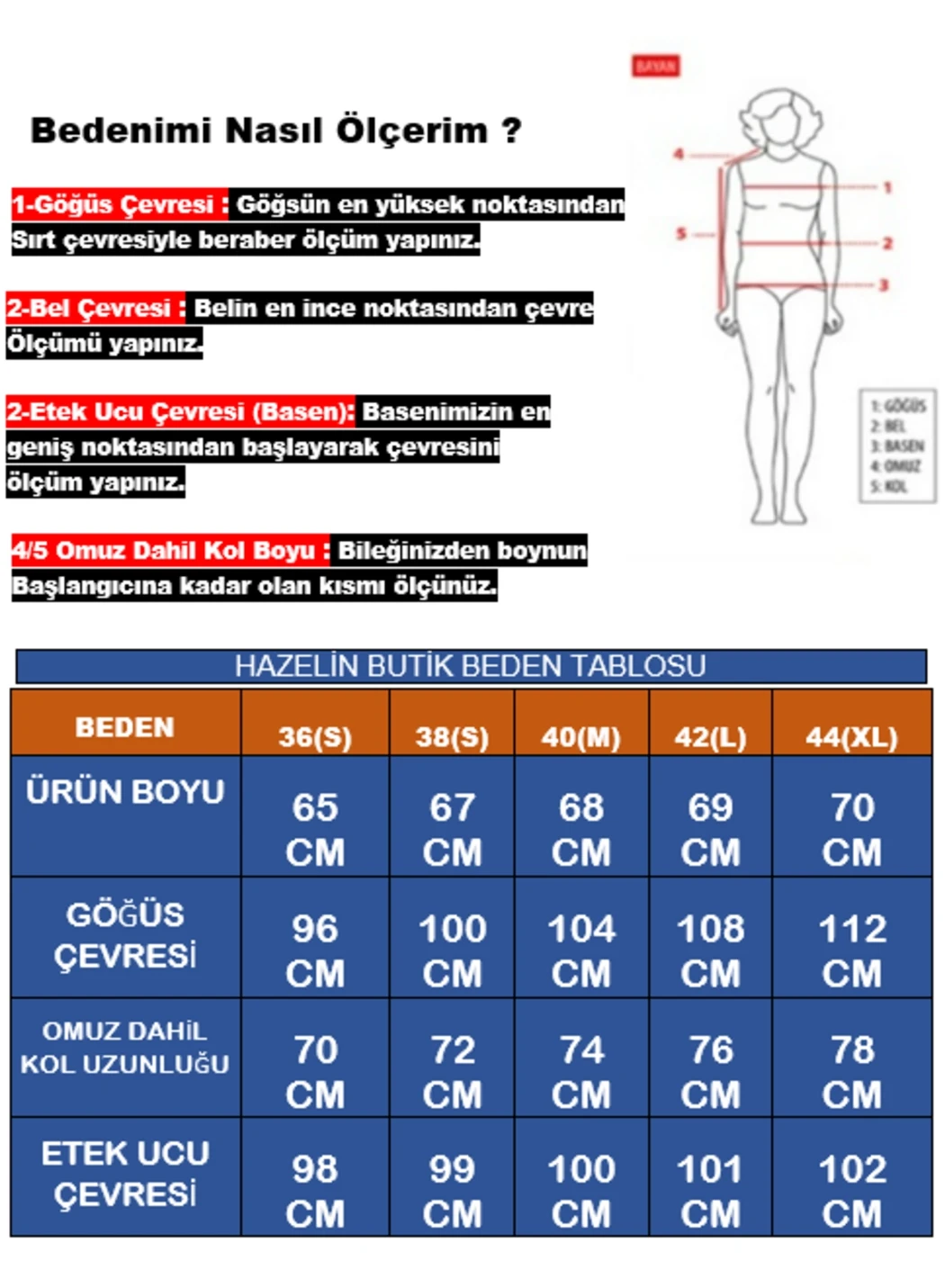 Kadın Kiremit Şık Astarlı Peluş Suni Kürk Kaban HZL23W-BD190881