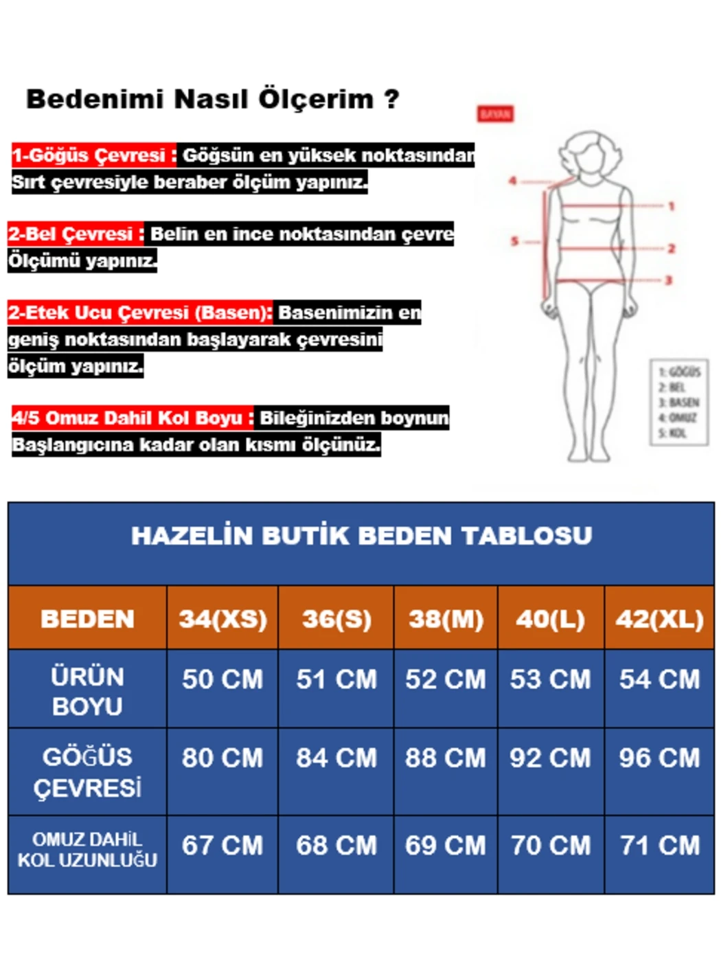 Kadın Kırmızı Dokulu Anvelop Yaka Kuşaklı Trend Rahat Örme Bluz HZL23W-BD104411