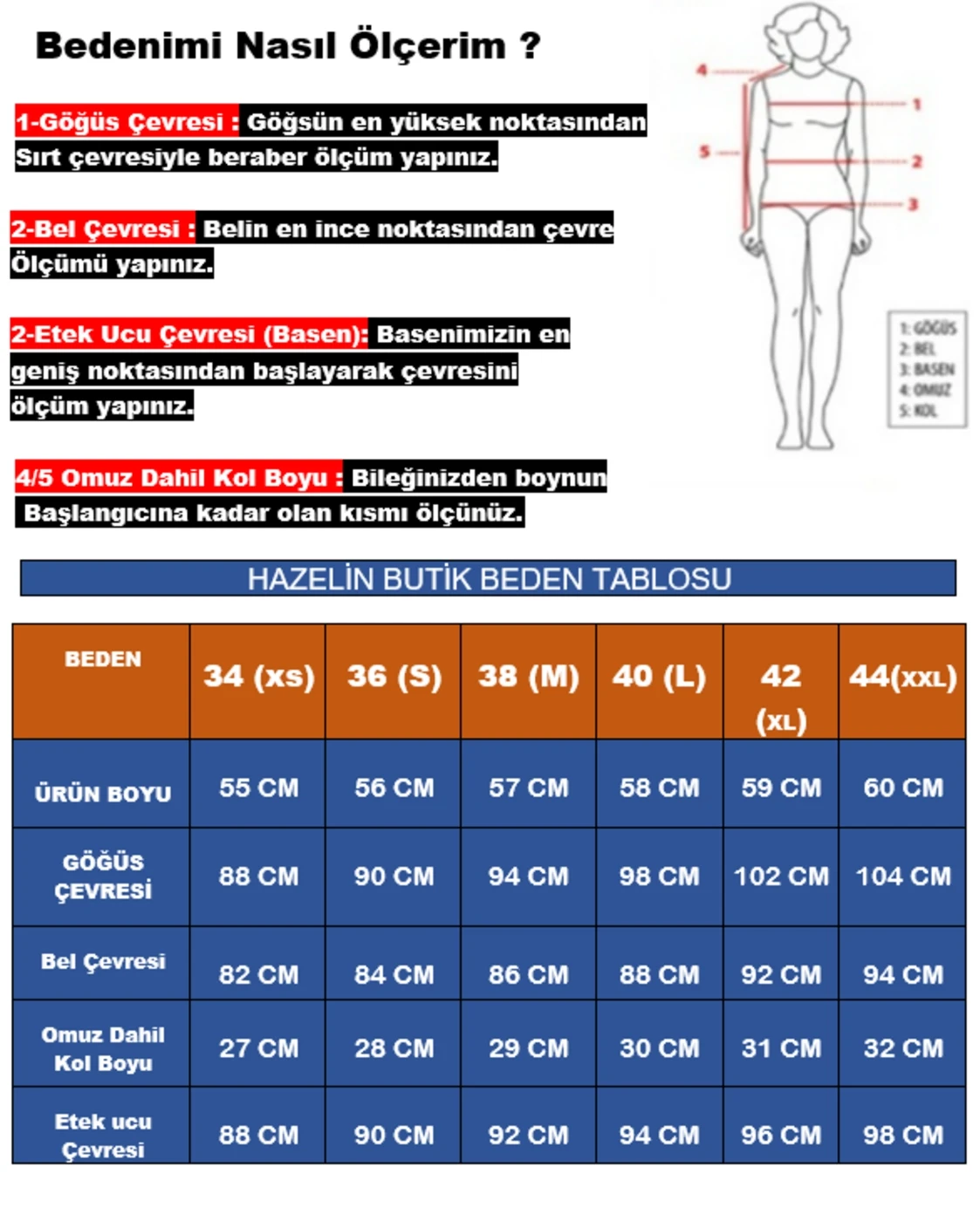 Kadın Kırmızı Fermuarlı Polo Yaka Çizgili T-shirt HZL23S-BD104971