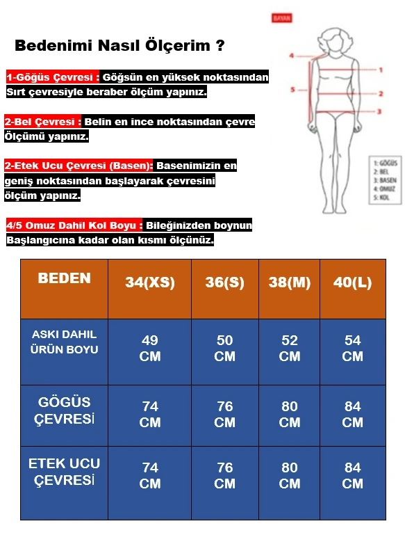Kadın Kırmızı İp Askılı Örme Body Bluz HZL24S-ZK11001