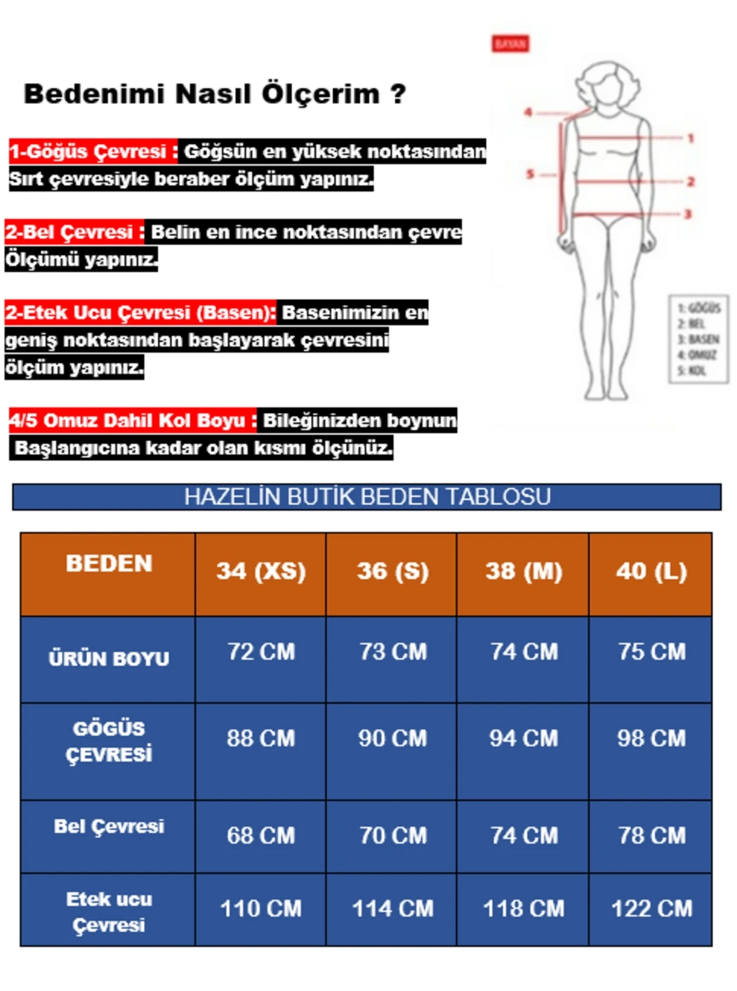 Kadın Kırmızı Saten Kumaş Sırt Dekolteli Mini Elbise HZL24S-FRY120541