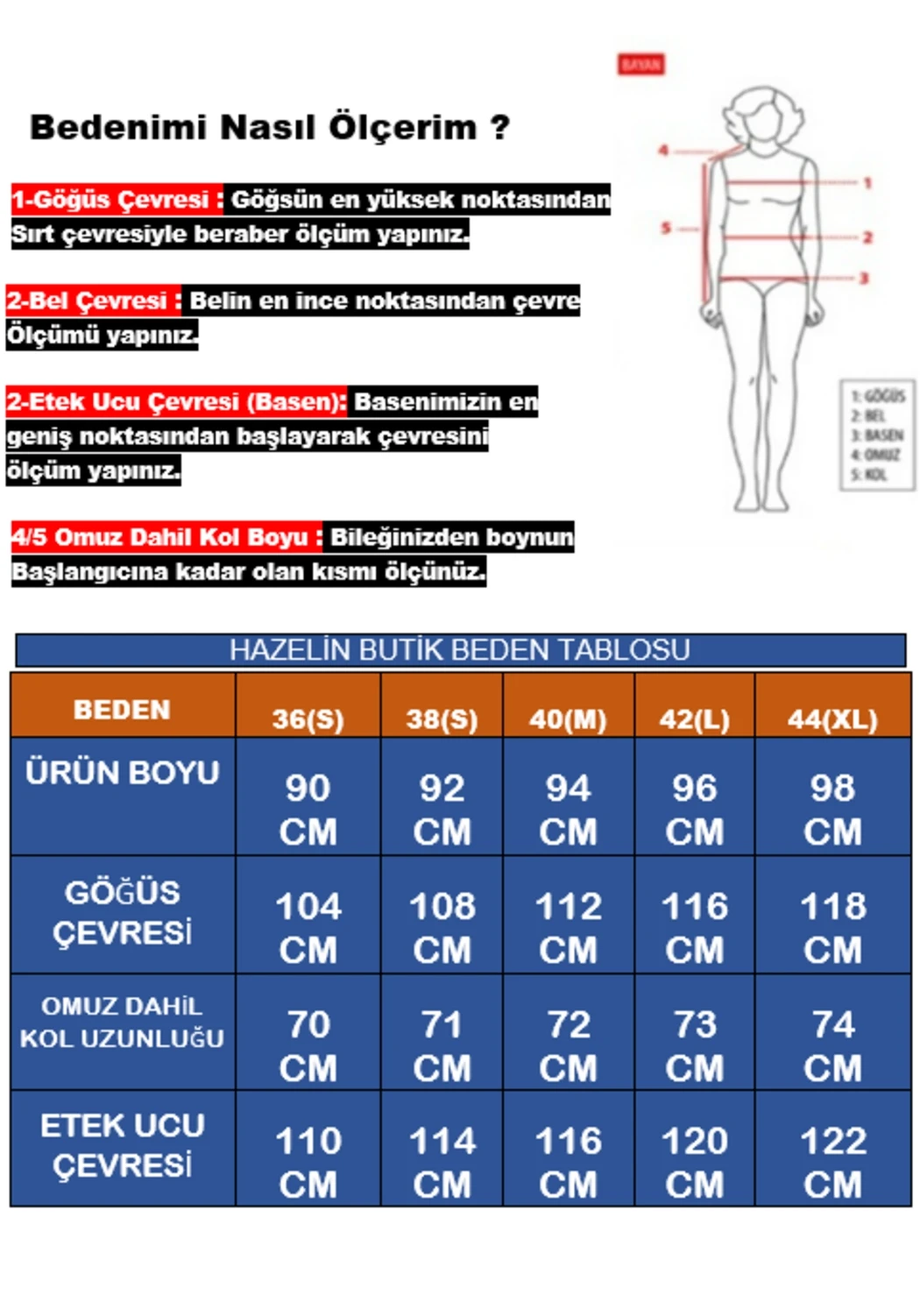 Kadın Kırmızı Tek Düğmeli Çift Cepli Astarlı Buklet Kaşe Kaban HZL22W-BD190821