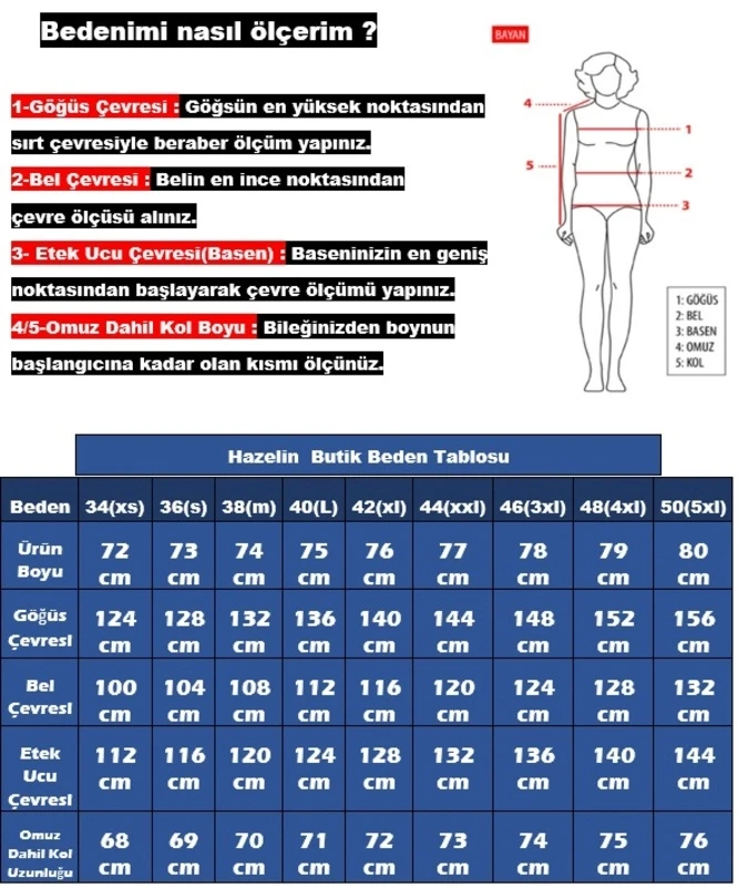 Kadın Koyu Gül Kurusu Oversize Uzun Basic Gömlek HZL22W-BD139001