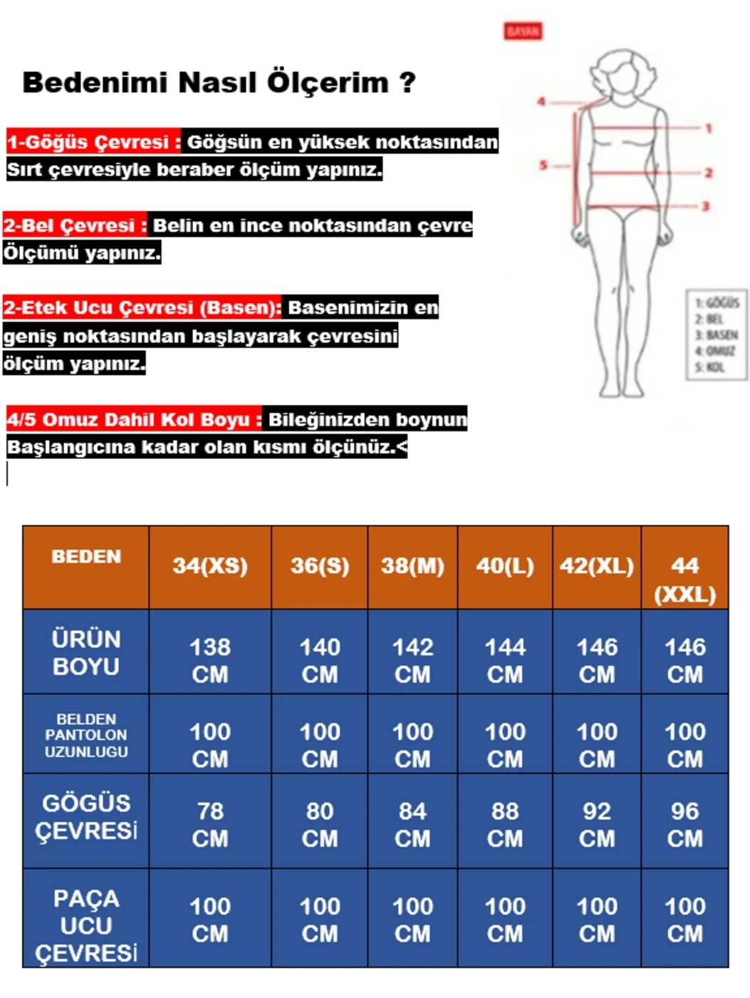 Kadın Krem Ayarlanabilir Askılı Beli Lastikli Bol Paça Yazlık Örme Tulum HZL24S-BD170291