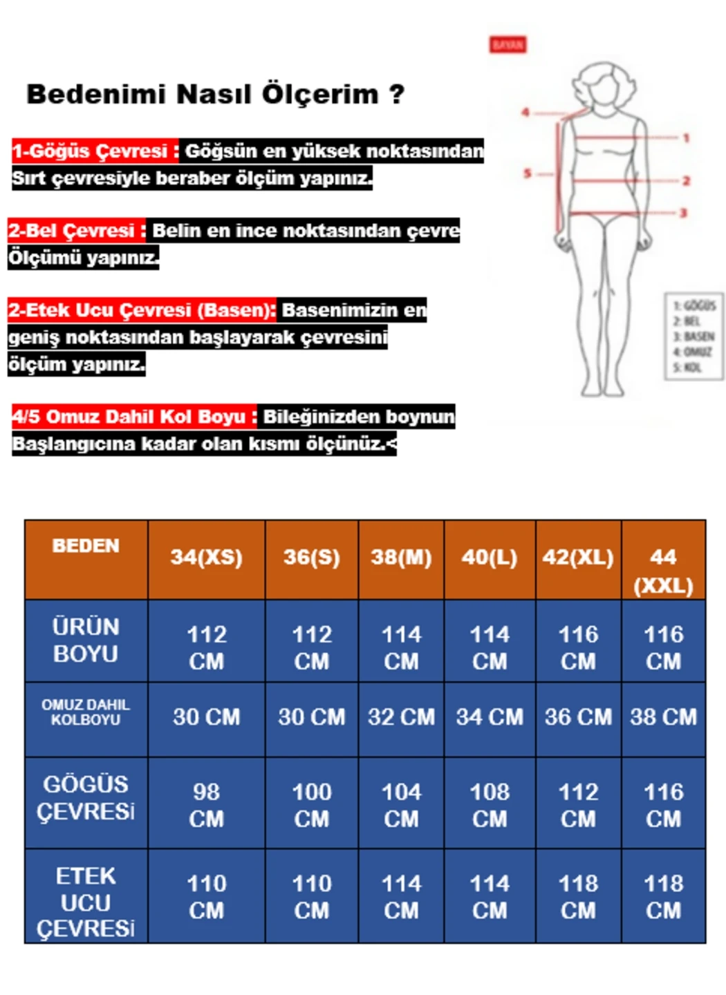 Kadın Krem Kemerli Düğmeli Yazlık Keten Viskon Elbise HZL23S-BD123891