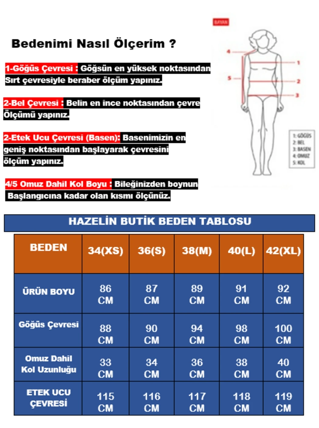 Kadın Krem Lacivert İthal Keten Baskılı Bisiklet Yaka Astarsız Elbise HZL24S-FRY121011