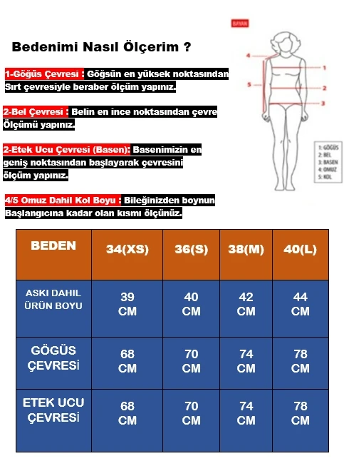 Kadın Lila İp Askılı Örme Büstiyer HZL24S-ZK12001