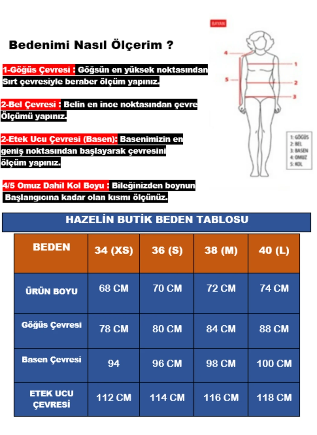 Kadın Mavi Beyaz Boyundan Bağlamalı Mosskrep Dijital Baskılı Astarsız Mini Elbise HZL25S-FRY120971