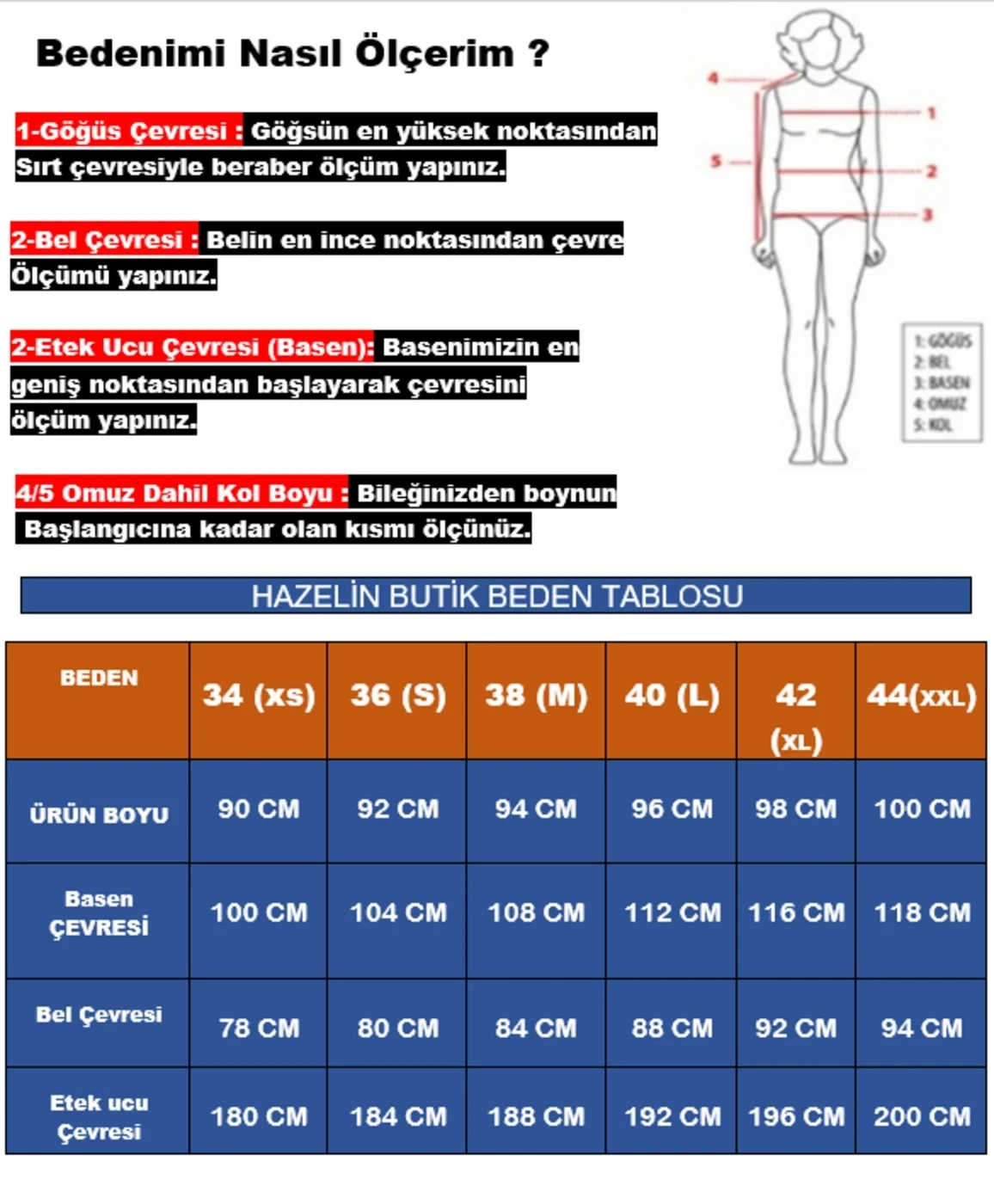 Kadın Mavi Çiçek Desenli Beli Lastikli Volanlı Uzun Viskon Etek HZL24S-BD180071