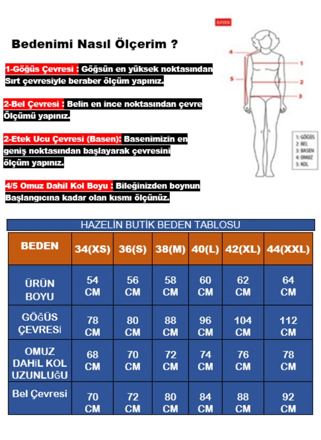 Kadın Mavi Dik Yaka Suni Deri Ceket HZL22W-BD110241