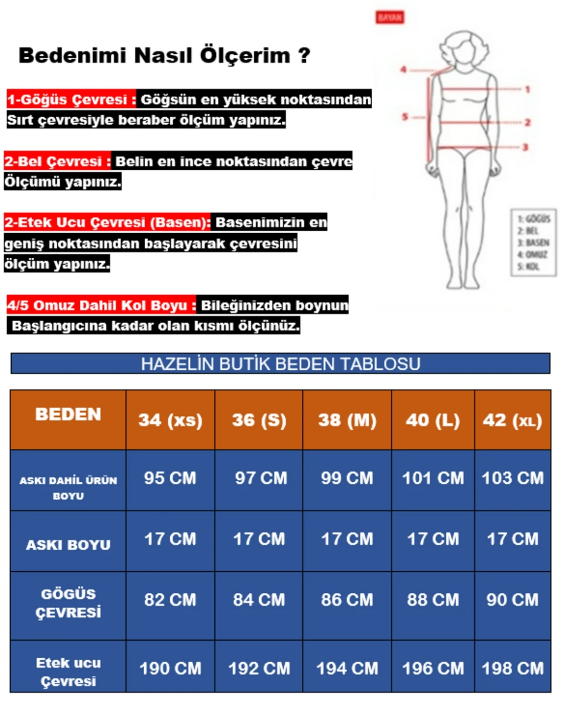 Kadın Oranj İnce Askılı Katlı İthal Keten Elbise HZL24S-FRY121831