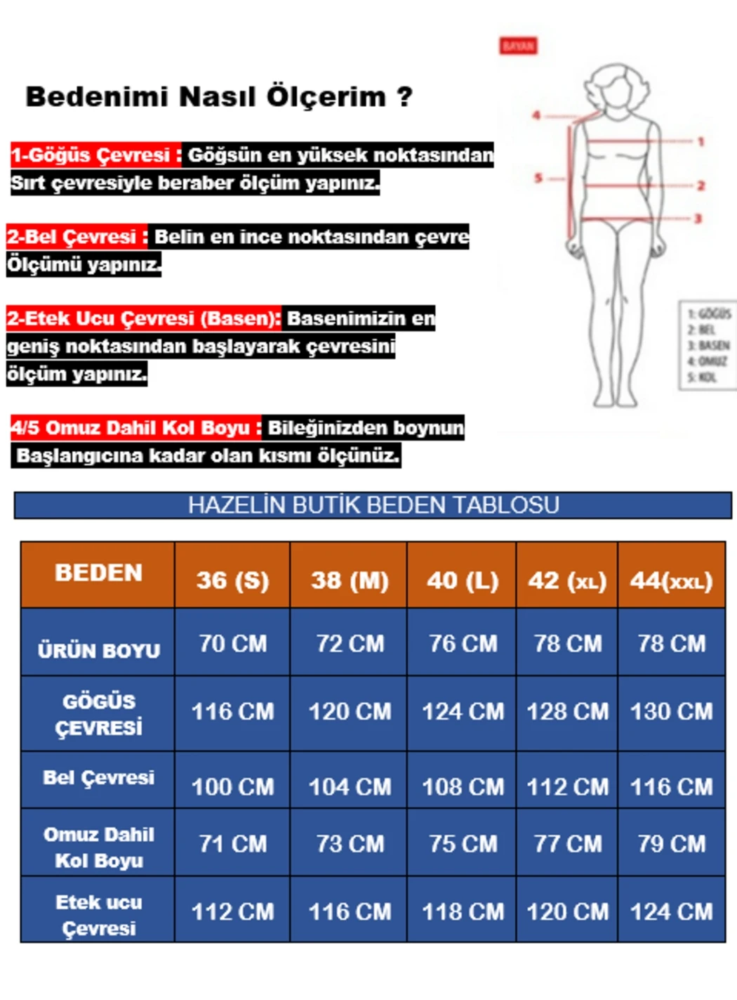 Kadın Oranj Tek Cepli Oversize Keten Ayrobin Gömlek HZL24S-BD1201531