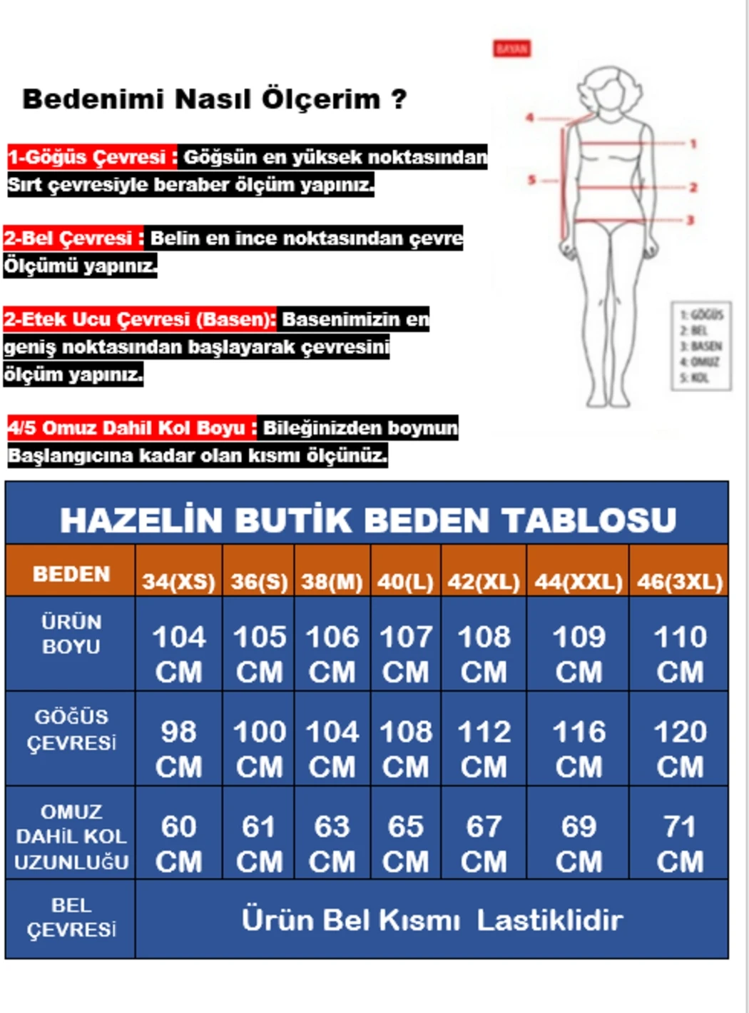 Kadın Pembe Beli Büzgülü Kapişonlu Uzun Trençkot HZL22W-BD190911