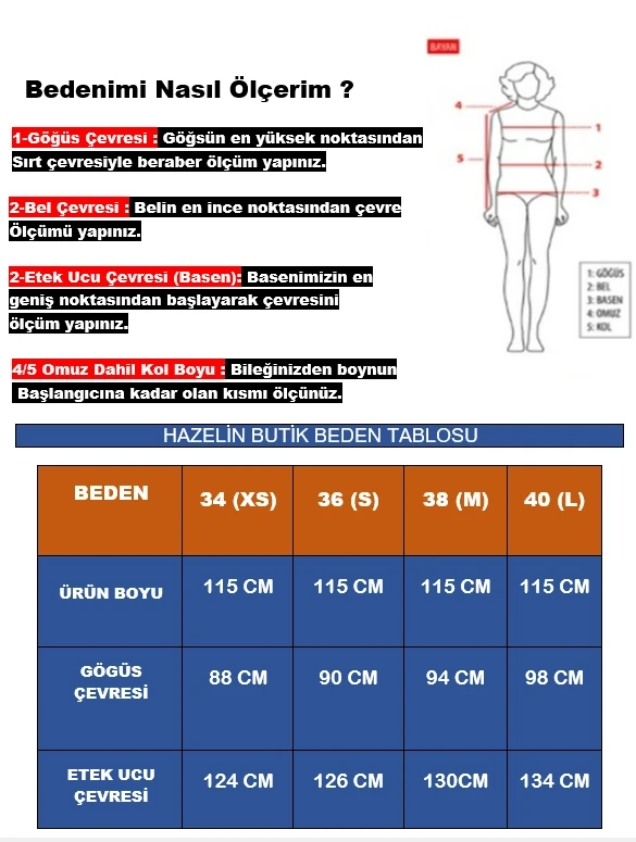 Kadın Sarı Omuzdan Bağlamalı Maxi Boy Dokuma Elbise HZL22S-DSB110031