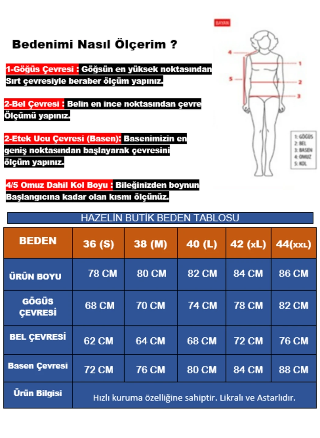Kadın Simli Gümüş Gri Astarlı İnce Askılı Yüzücü Mayo HZL24S-AR1895