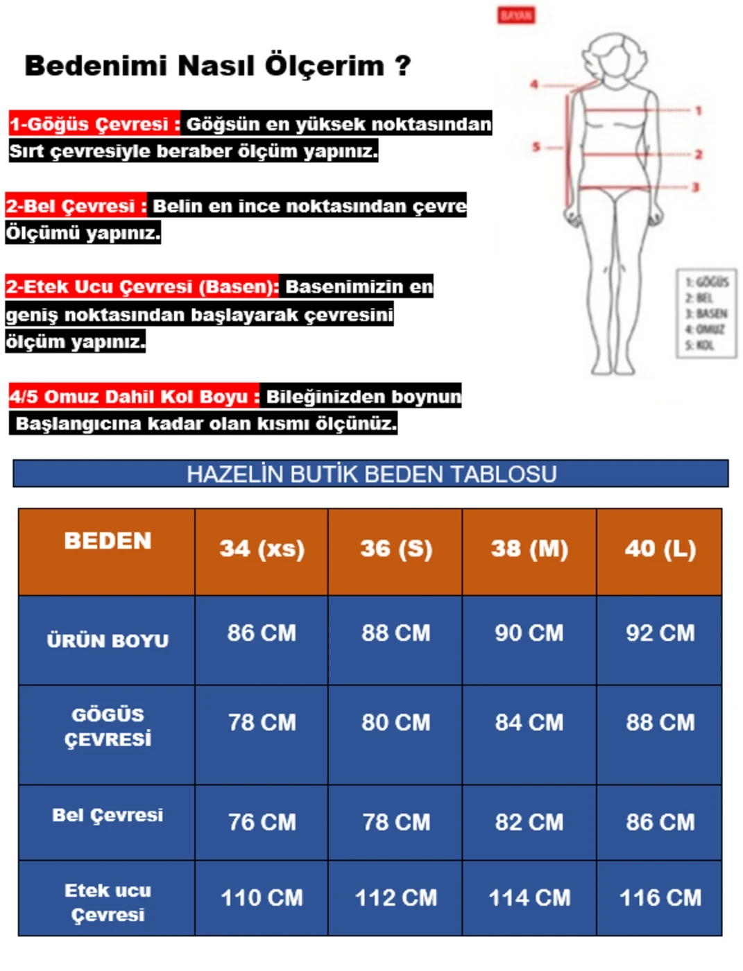 Kadın Siyah Belden Bağlamalı Tek Omuz İthal Keten Elbise HZL24S-FRY121861