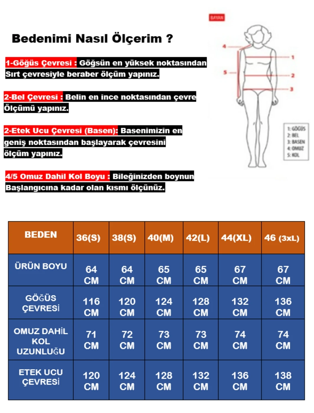 Kadın Siyah Beyaz Çizgili Dökümlü Oversize Saten Görünümlü Gömlek HZL24S-BD1202421