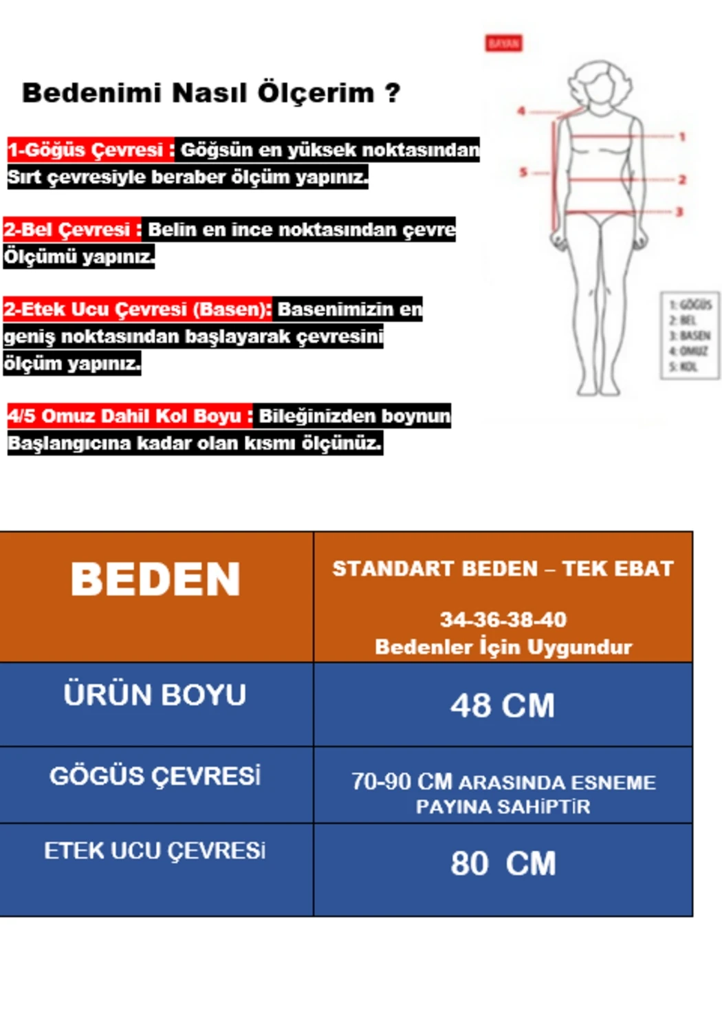 Kadın Siyah Bisiklet Yaka Yıkama Efektli Fitilli Kaşkorse Atlet Tşhirt HZL24S-VL1241081