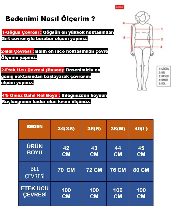 Kadın Siyah Boyundan Bağlamalı Sırtı Açık Keten Bluz HZL24S-ZK11081