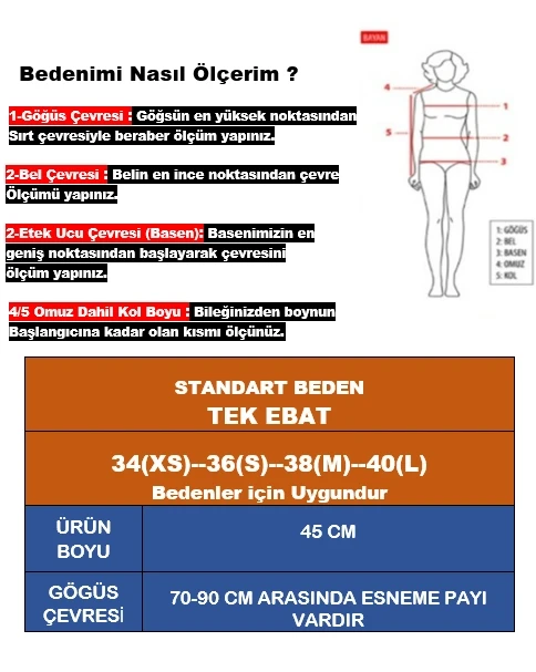 Kadın Siyah Düğmeli Crop Triko Yelek HZL24S-ZK10231