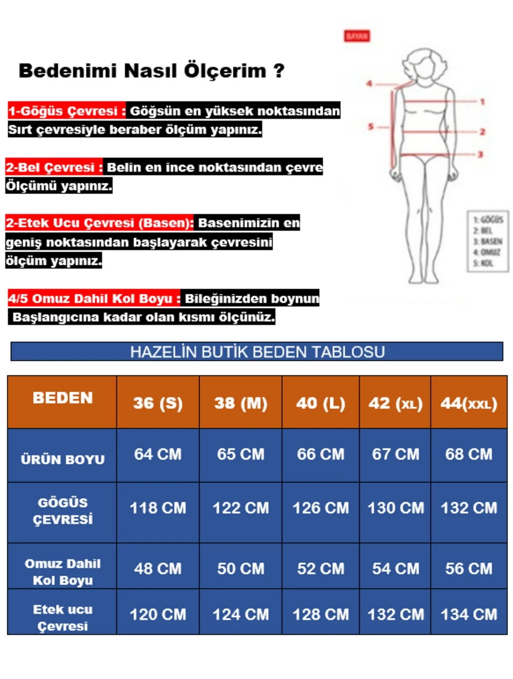 Kadın Siyah Geniş Kalıp Cepli Kısa Kol Basic Gömlek HZL24W-BD1202131