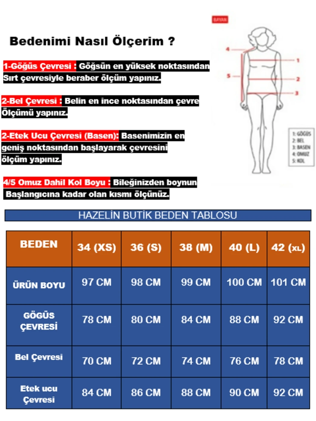 Kadın Siyah İnce Askılı Suni Deri Straplez Elbise HZL24S-FRY121641