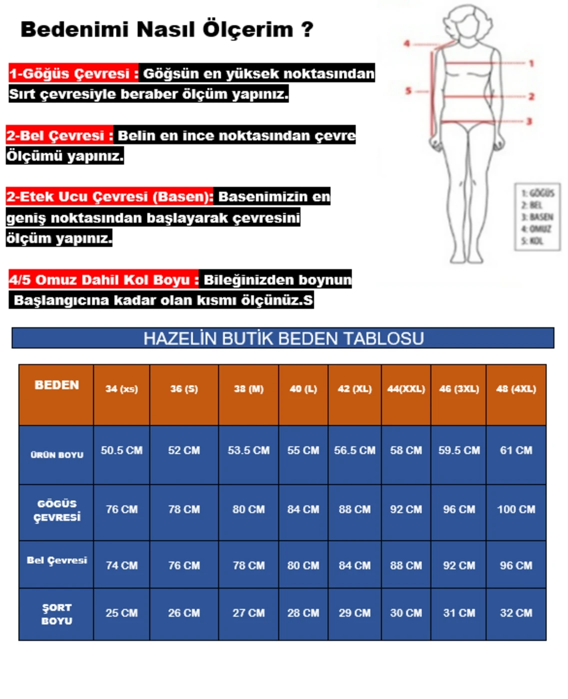Kadın Siyah Metal Detaylı Ayarlanabilir Göğüs Askılı Şortlu Tankini HZL24S-AR1802