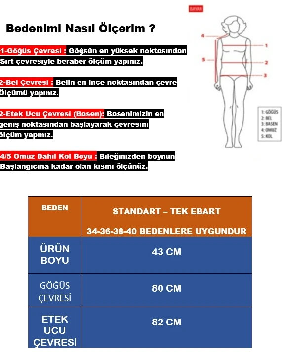 Kadın Siyah Önden Bağlamalı Triko Yelek HZL24S-ZK100271