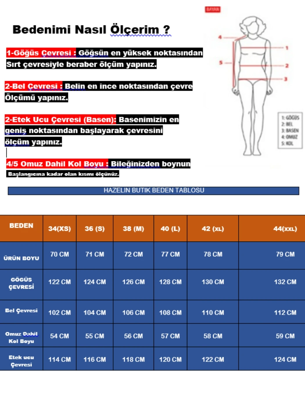 Kadın Siyah Önü Açık Katlı Yaka Dokulu Mevsimlik Ceket HZL22S-BD158621