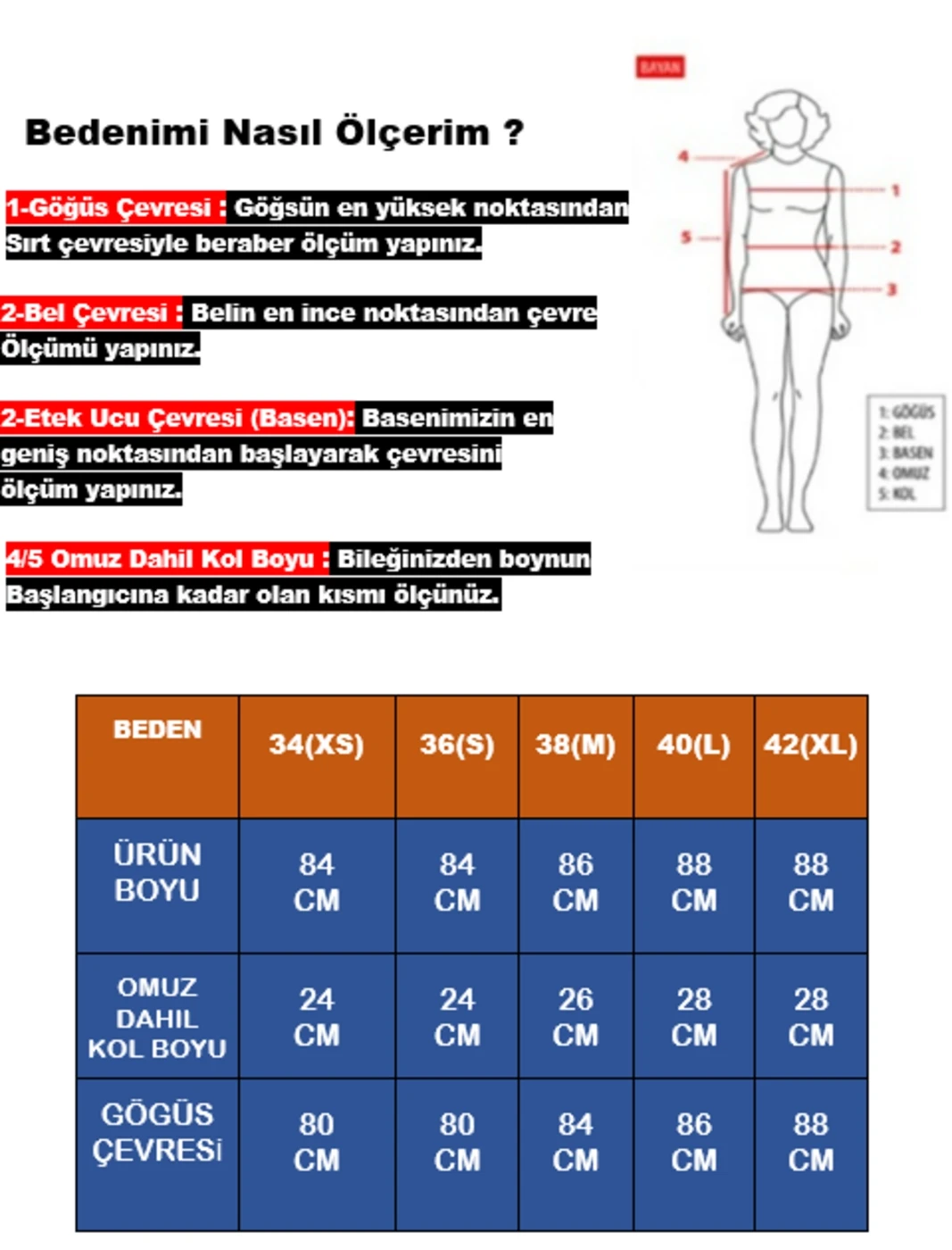 Kadın Siyah Önü Drapeli Bisiklet Yaka Beyaz T-şhirt Detaylı Elbise HZL24S-DSB120271