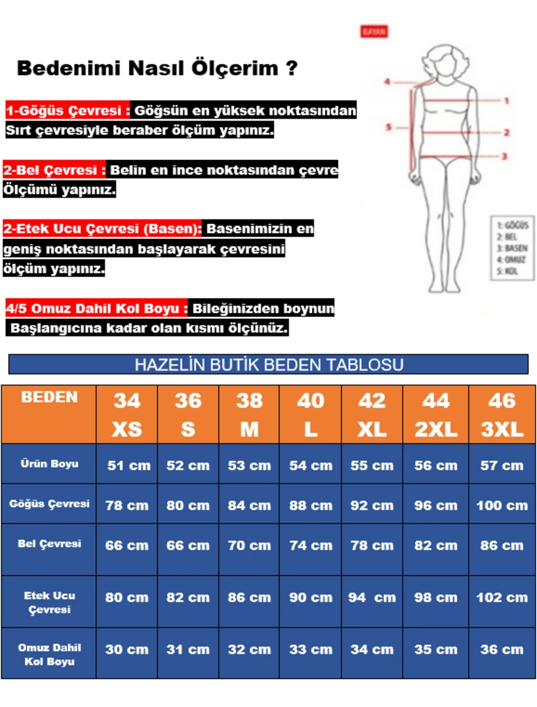 Kadın Taba Kare Yaka Örme Bluz HZL22W-BD104091