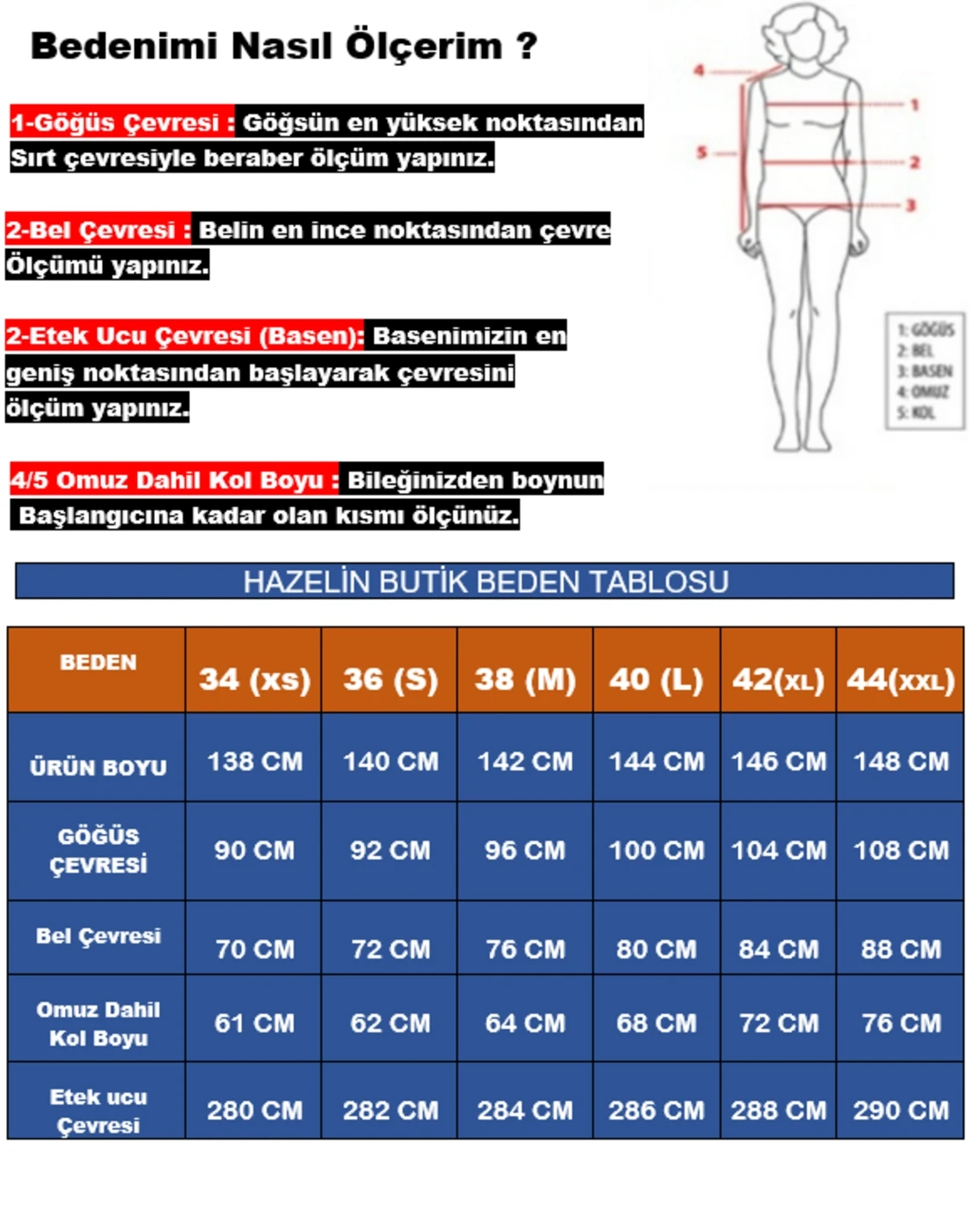 Kadın Turkuaz Desenli İspanyol Kol Beli Lastikli Uzun Yazlık Viskon Elbise HZL24S-BD124541