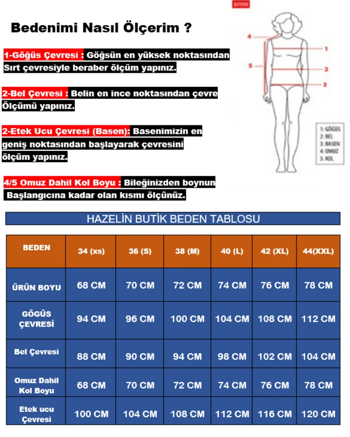 Kadın Turkuaz Yumuşak Dokulu Basic Gömlek HZL24W-BD1202091